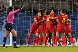融合与再出