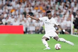 Diaby