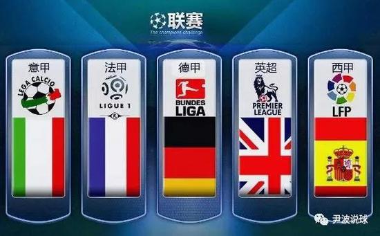 迎战尤文图