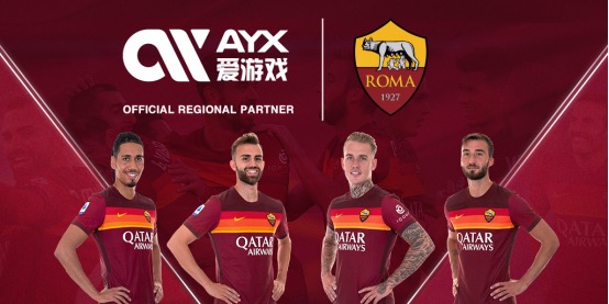 全球网坛的