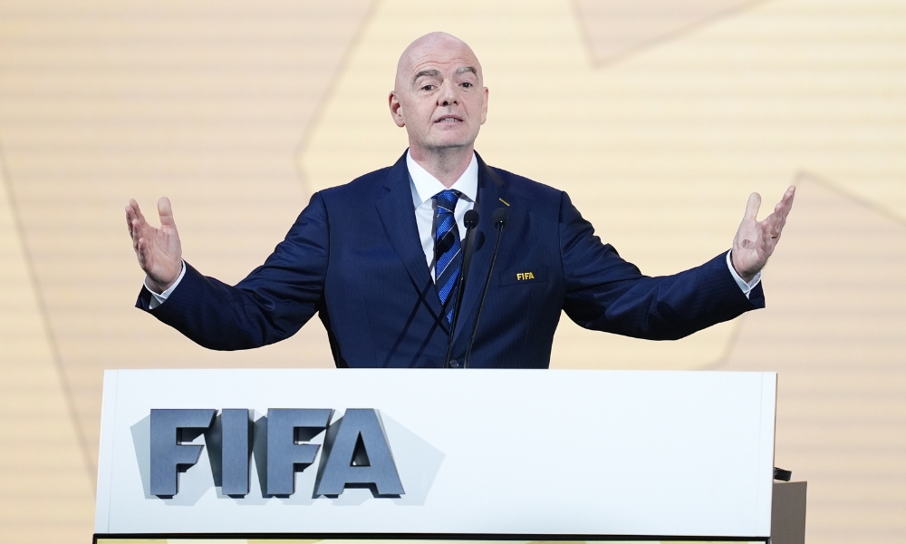 您不仅能够 您不仅能够