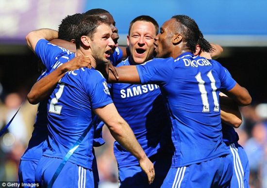 增加录像回 增加录像回