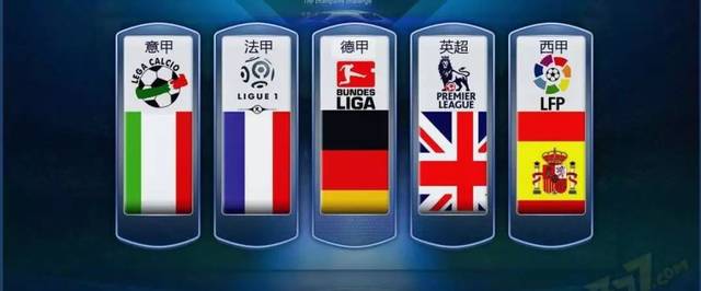 为观众提供 为观众提供