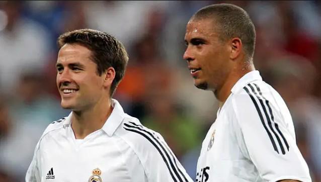 承诺补发 承诺补发