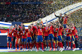 在纷繁复杂 在纷繁复杂