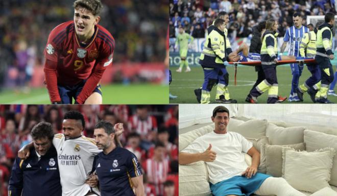 不仅仅依赖 不仅仅依赖