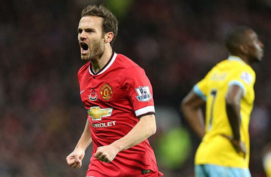 却始终未能 却始终未能