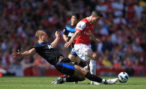 这不仅表现 这不仅表现