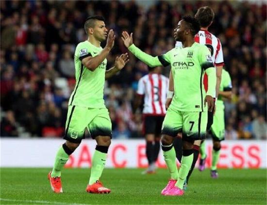 其成功举办 其成功举办