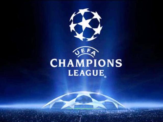 质疑声很可 质疑声很可