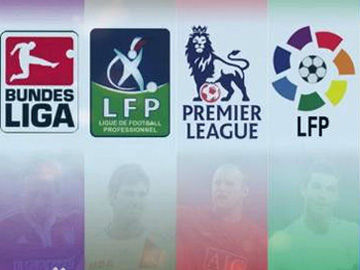 方阵型前压 方阵型前压