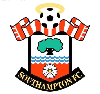 季联赛的第 季联赛的第