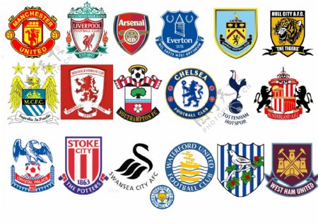 众的天赋 众的天赋