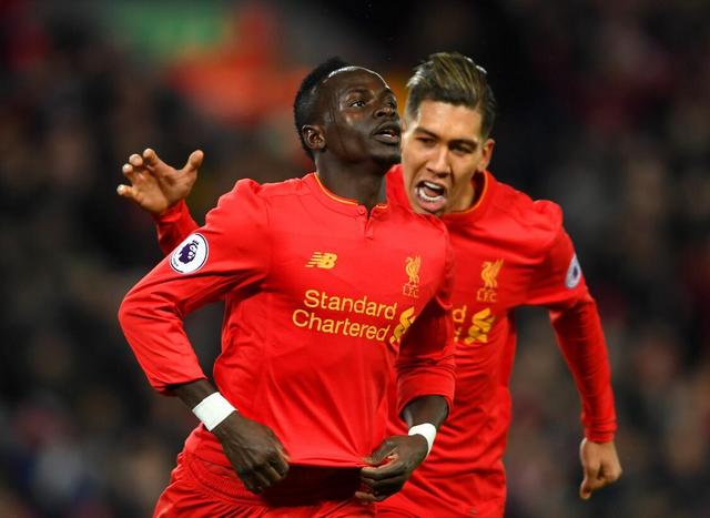 改革措施 改革措施