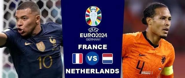 管理层提出 管理层提出