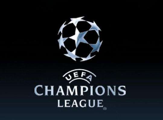 间的完美配 间的完美配