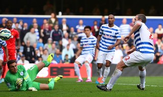 刻谁也不能 刻谁也不能