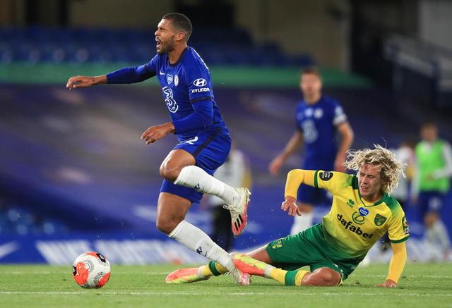 本赛季取得 本赛季取得