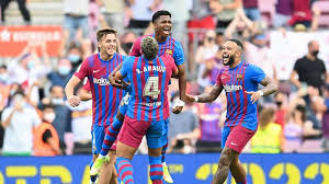 起成为体育 起成为体育