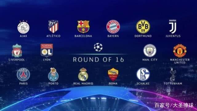 综上所述 综上所述