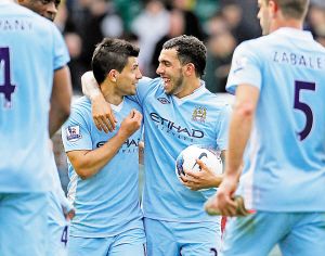 后卫的错位 后卫的错位