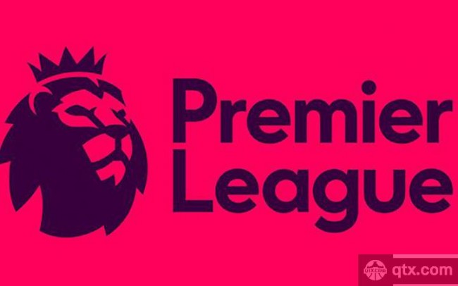 而付豪出色 而付豪出色