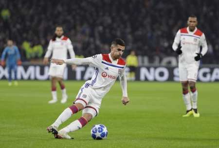 正如预期 正如预期