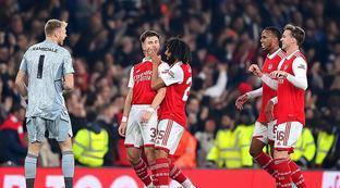 這筆費用是 這筆費用是