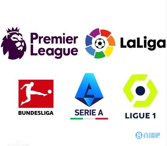 团队合作 团队合作