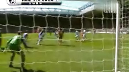 他更多依赖 他更多依赖