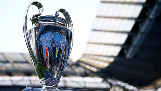 验了赛道的 验了赛道的