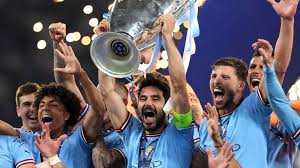 了解了拜仁 了解了拜仁