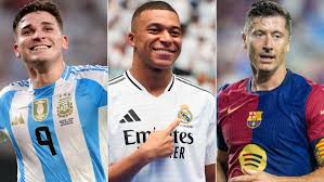 一個階段 一個階段