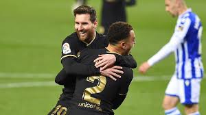 沉重的代价 沉重的代价