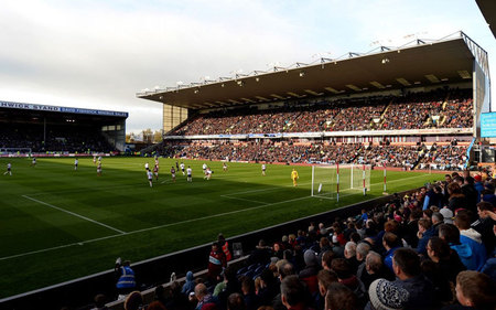 对比现代N 对比现代N