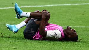 不懈努力 不懈努力