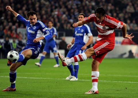 森纳的巅峰 森纳的巅峰